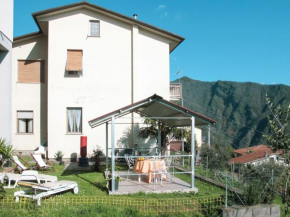 Locazione Turistica Del Freo